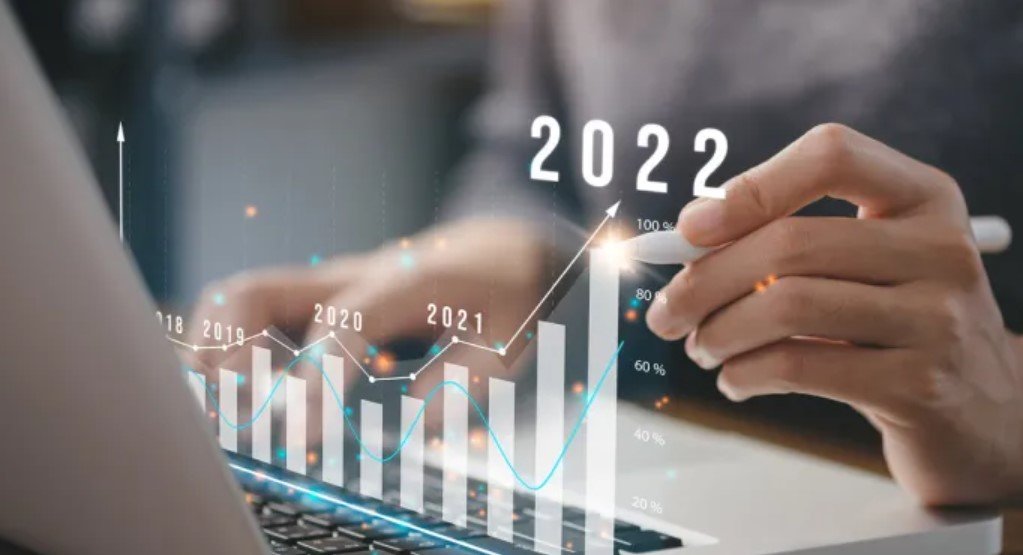 10 Best Business Strategy to Follow in 2022