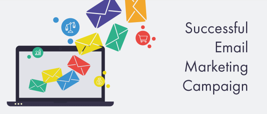 Get the most out of email marketing